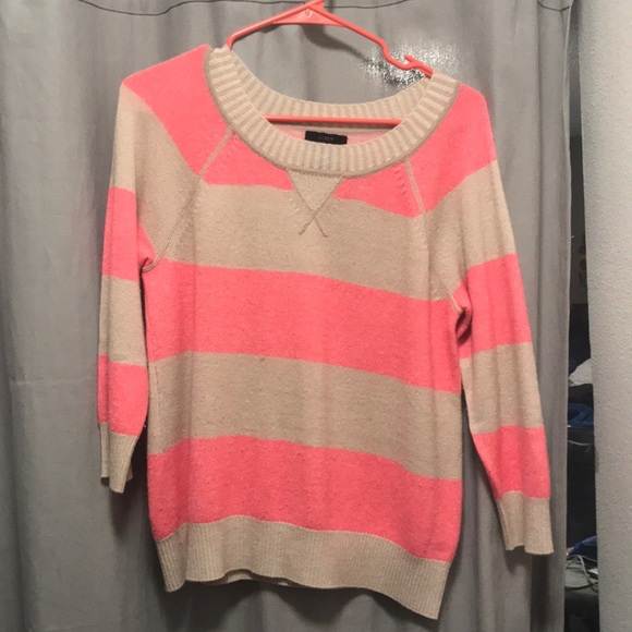 J. Crew Sweaters - Cashmere Sweater